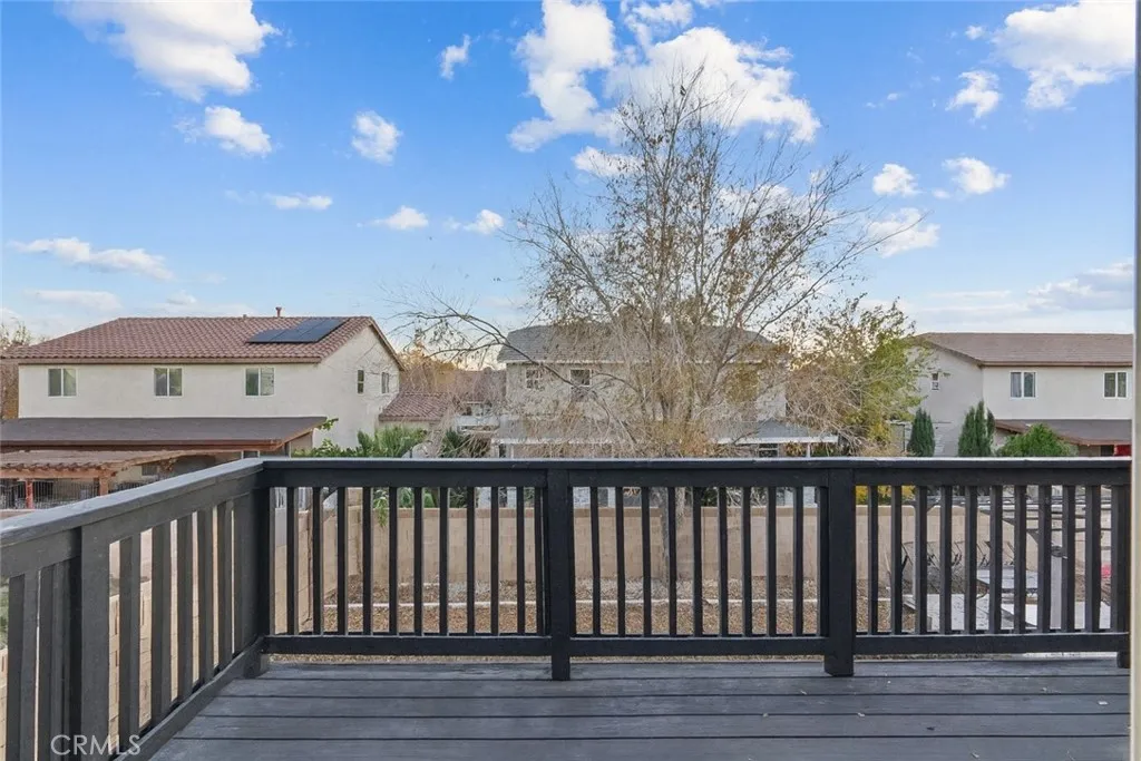 2756 Garnet Lane, Lancaster, California 93535 home-pic-40